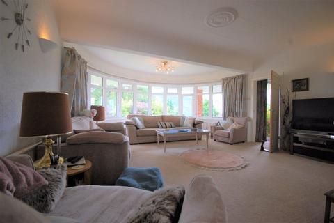 3 Clyngwyn Road, Ystalyfera, Swansea, SA9 2AE