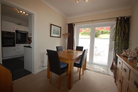 3 Clyngwyn Road, Ystalyfera, Swansea, SA9 2AE