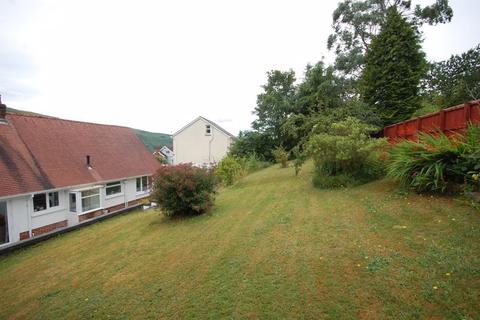 3 Clyngwyn Road, Ystalyfera, Swansea, SA9 2AE