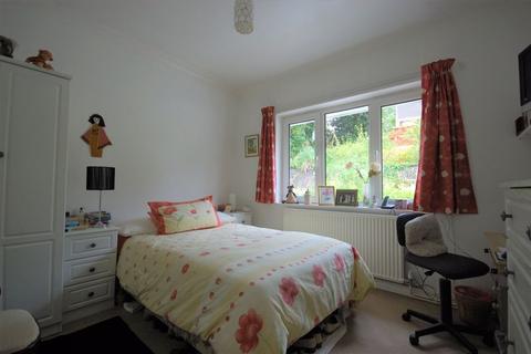 3 Clyngwyn Road, Ystalyfera, Swansea, SA9 2AE