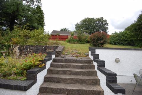 3 Clyngwyn Road, Ystalyfera, Swansea, SA9 2AE