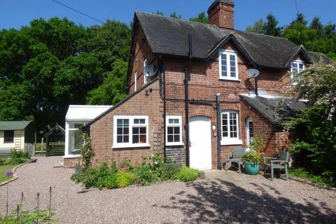 undefined, Lazar Lane, Milford, Stafford