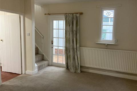 undefined, Lazar Lane, Milford, Stafford