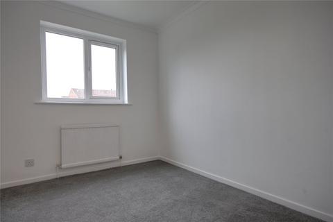 2 bedroom flat to rent, Blakeston Court, Stockton-on-Tees