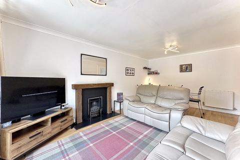 undefined, Eden Gardens, SEDGLEY, DY3 1EG