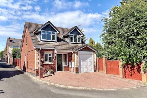 undefined, Eden Gardens, SEDGLEY, DY3 1EG