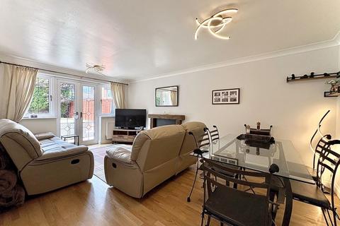 undefined, Eden Gardens, SEDGLEY, DY3 1EG