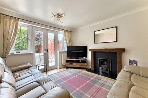 undefined, Eden Gardens, SEDGLEY, DY3 1EG