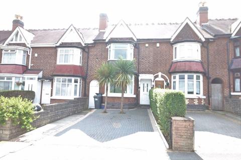 56 Friary Road, Birmingham, B20 1BB