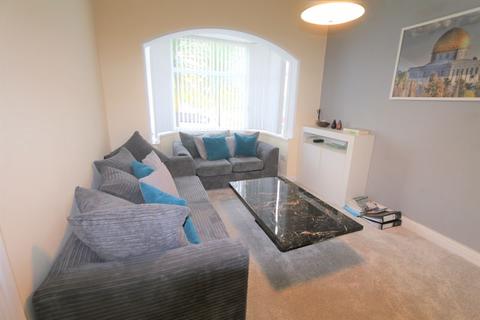 56 Friary Road, Birmingham, B20 1BB
