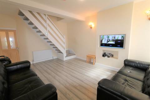 56 Friary Road, Birmingham, B20 1BB