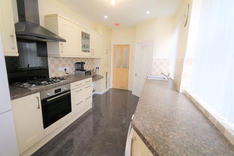 56 Friary Road, Birmingham, B20 1BB
