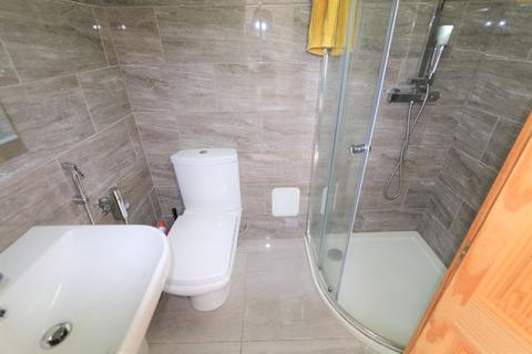56 Friary Road, Birmingham, B20 1BB