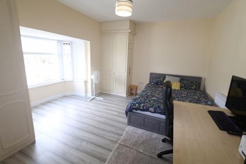 56 Friary Road, Birmingham, B20 1BB