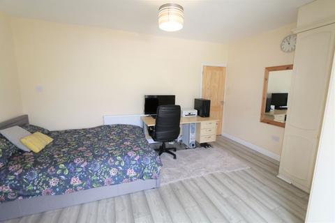 56 Friary Road, Birmingham, B20 1BB