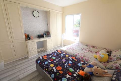 56 Friary Road, Birmingham, B20 1BB