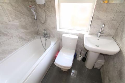 56 Friary Road, Birmingham, B20 1BB
