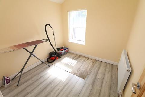 56 Friary Road, Birmingham, B20 1BB