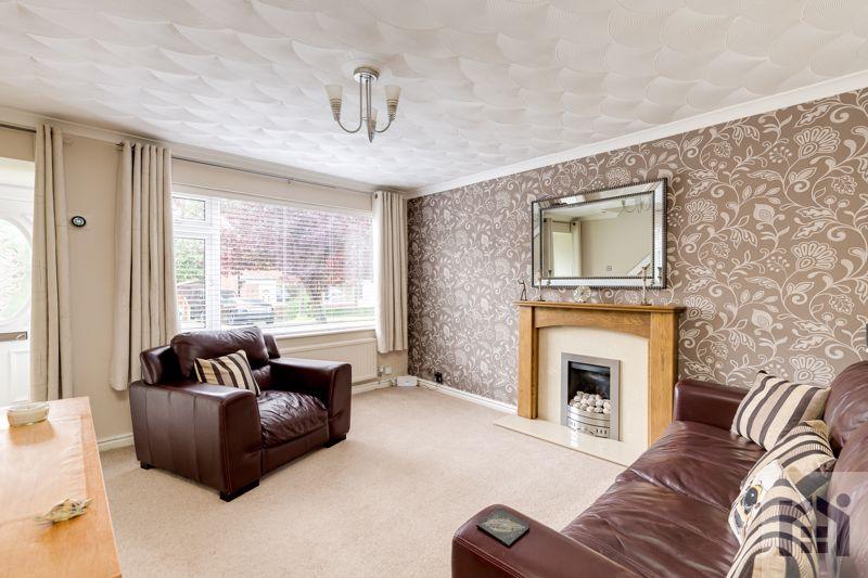 Cunnery Meadow, Leyland, PR25 5RL 2 bed semidetached house £750 pcm