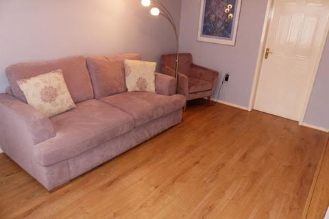 282 Dovedale Road, Birmingham, B23 5BX