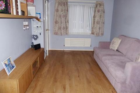 282 Dovedale Road, Birmingham, B23 5BX
