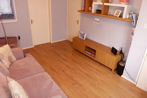 282 Dovedale Road, Birmingham, B23 5BX