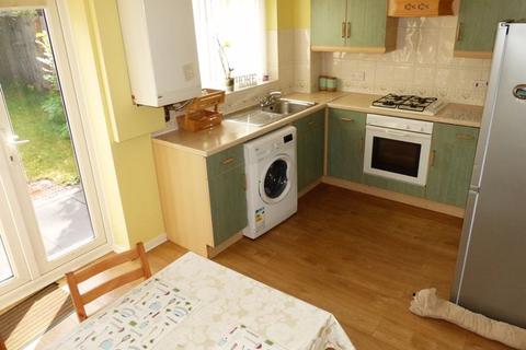 282 Dovedale Road, Birmingham, B23 5BX
