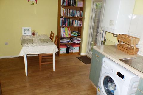 282 Dovedale Road, Birmingham, B23 5BX