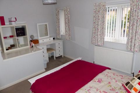 282 Dovedale Road, Birmingham, B23 5BX