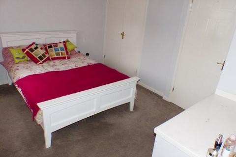 282 Dovedale Road, Birmingham, B23 5BX