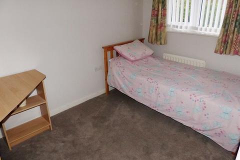 282 Dovedale Road, Birmingham, B23 5BX