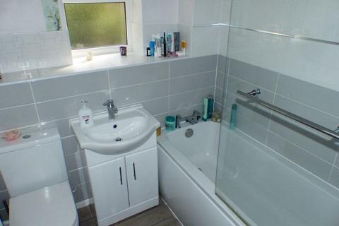282 Dovedale Road, Birmingham, B23 5BX