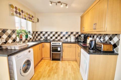 21 Burcote Road, Birmingham, B24 0RJ