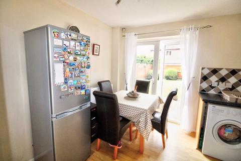 21 Burcote Road, Birmingham, B24 0RJ