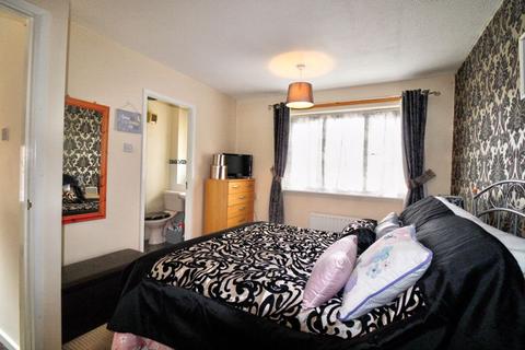 21 Burcote Road, Birmingham, B24 0RJ