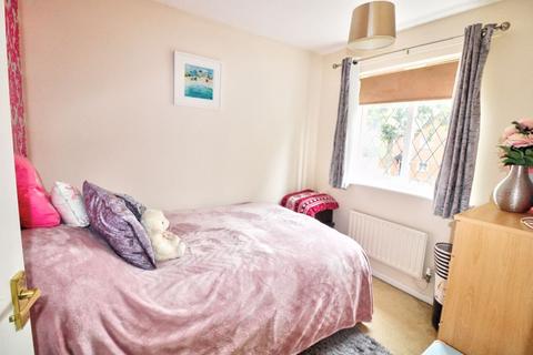 21 Burcote Road, Birmingham, B24 0RJ