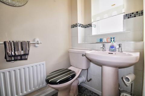 21 Burcote Road, Birmingham, B24 0RJ