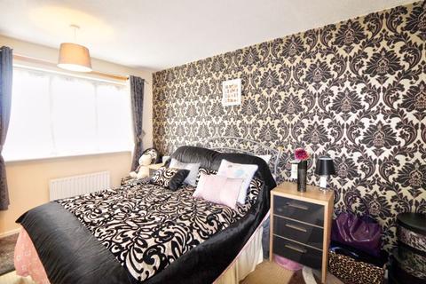 21 Burcote Road, Birmingham, B24 0RJ