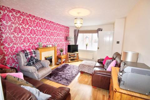 21 Burcote Road, Birmingham, B24 0RJ