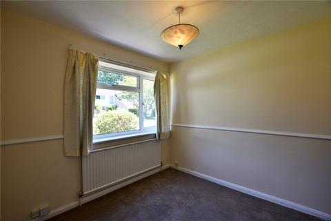 4 bedroom detached house to rent, Cherrydale Road, Camberley, Surrey, GU15