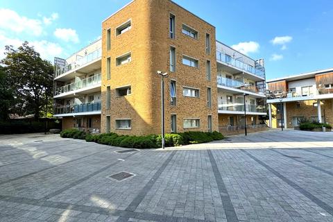 1 bedroom apartment to rent, Stour House, 6 Kidwells Close, Maidenhead, Berkshire, SL6