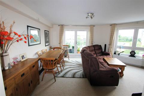 3 bedroom apartment for sale - Redgrave Drive, Oxley Park, Milton Keynes, MK4