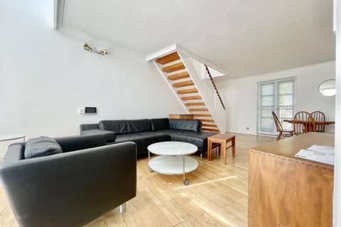 2 bedroom apartment to rent - Princes Court, London