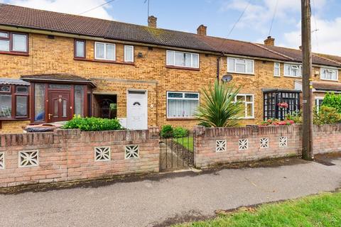 8 Kennet Green, South Ockendon, RM15 5RB