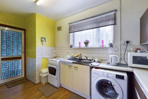 8 Kennet Green, South Ockendon, RM15 5RB