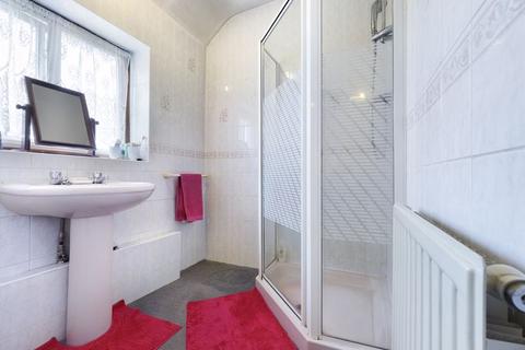 8 Kennet Green, South Ockendon, RM15 5RB