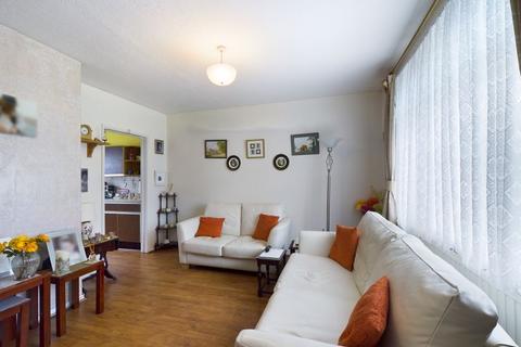 8 Kennet Green, South Ockendon, RM15 5RB