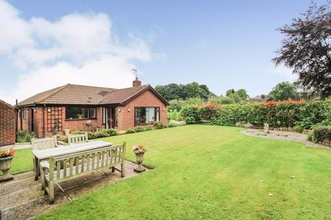 Grayford Clewlows Bank, Bagnall, Stoke-on-trent, ST9 9LP