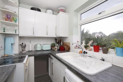1 bedroom apartment for sale - Windsor Court, Southlands Grove, Bickley, Bromley