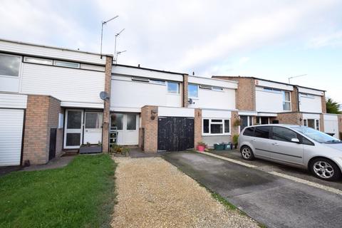 3 bedroom terraced house to rent, The Penns, Clevedon